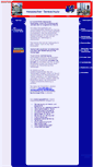 Mobile Screenshot of hessischer-tankschutz.de